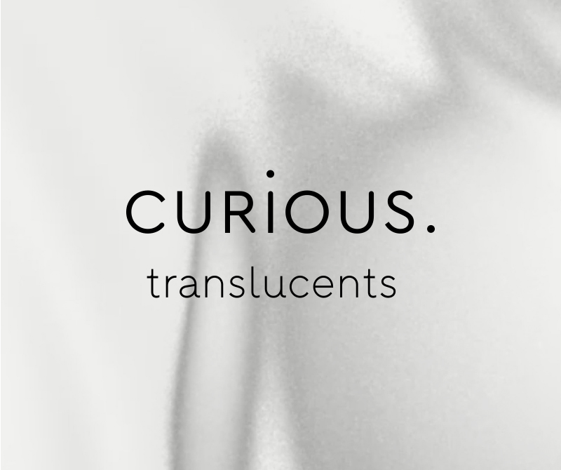 Curious_USP4.jpg