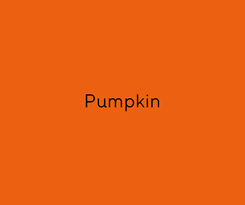 Keaykolour_USP1.gif
