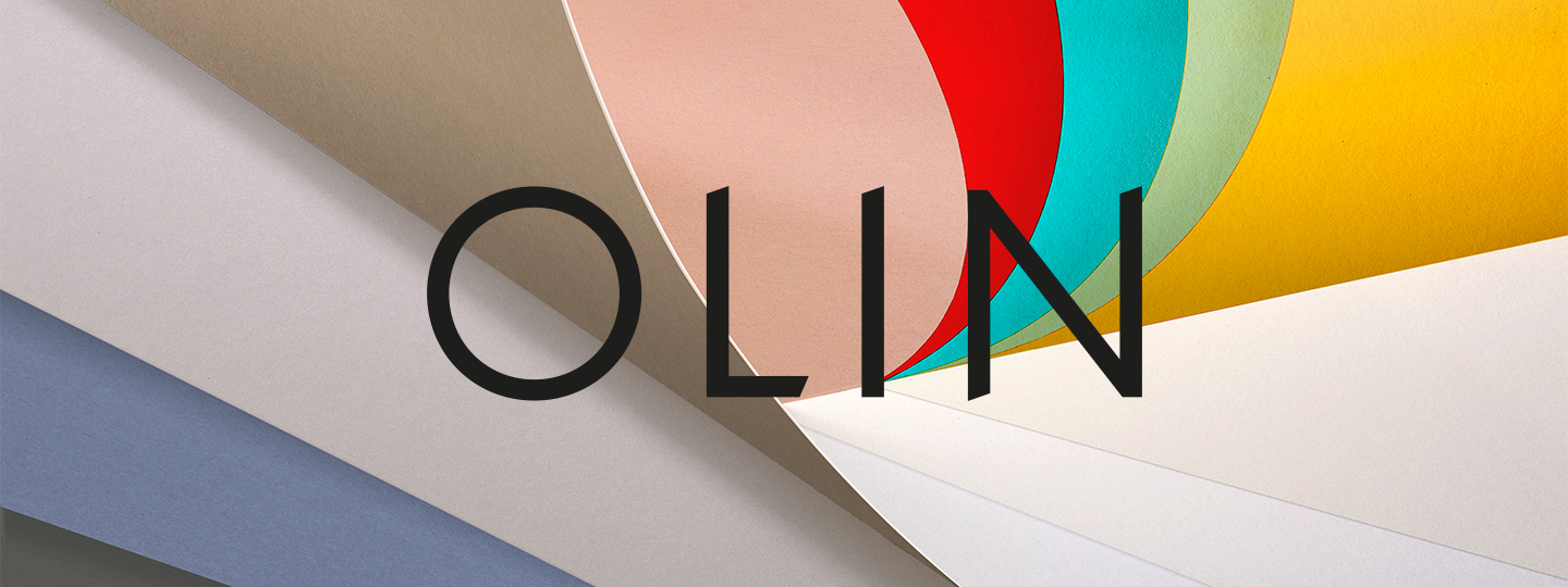 OLIN_Overall_Banner1.jpg