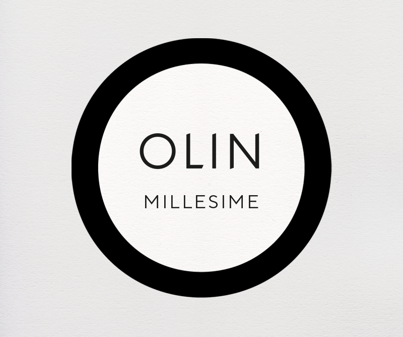 OLIN_Overall_USP4.gif