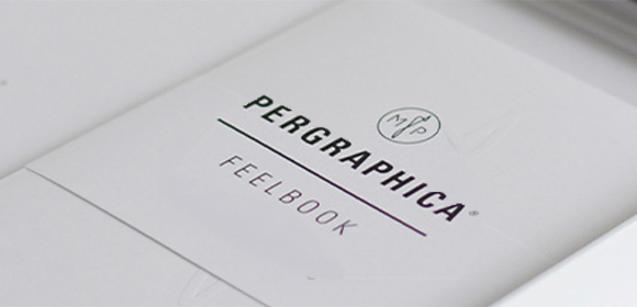 PERGRAPHICA-banner-resized-logo.jpg-v3.jpg