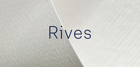 RIVES-banner-resized-logo.jpg