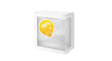 Sticotac_semi-gloss.png