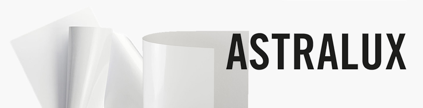 Astralux-banner.jpg