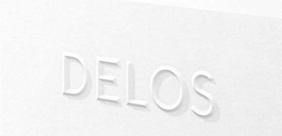 Delos