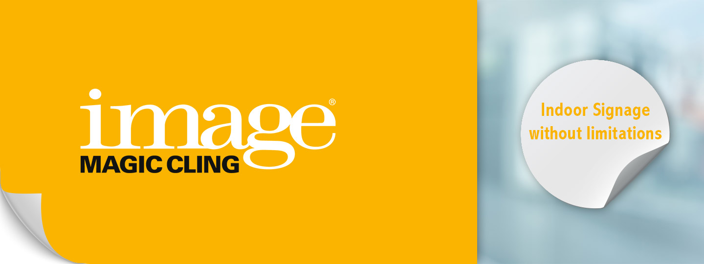 Magic-Cling-1440x540.jpg
