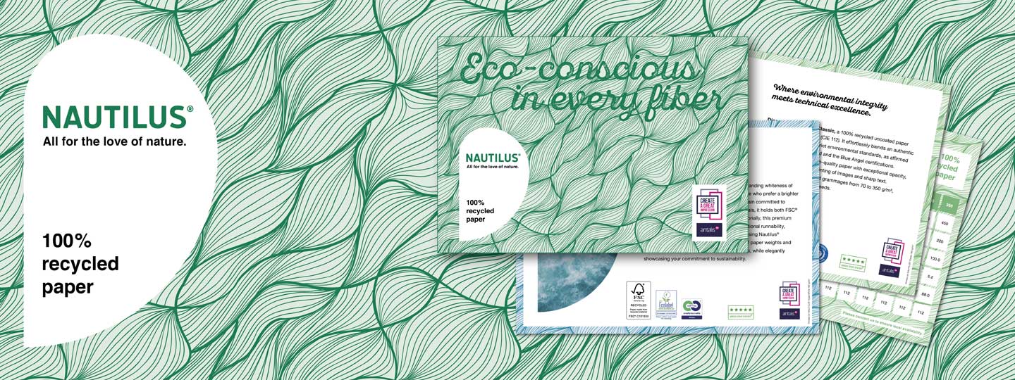 Nautilus-brand-page-image-banner.jpg