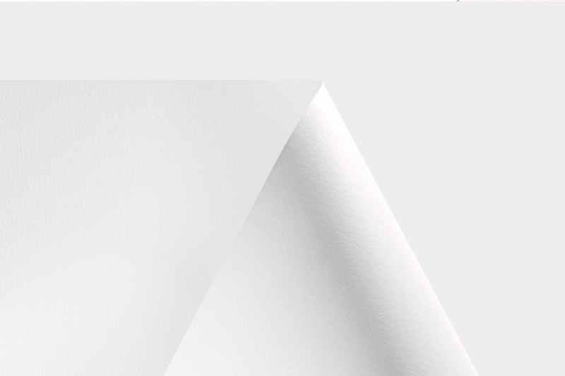 olin-design-03.jpg