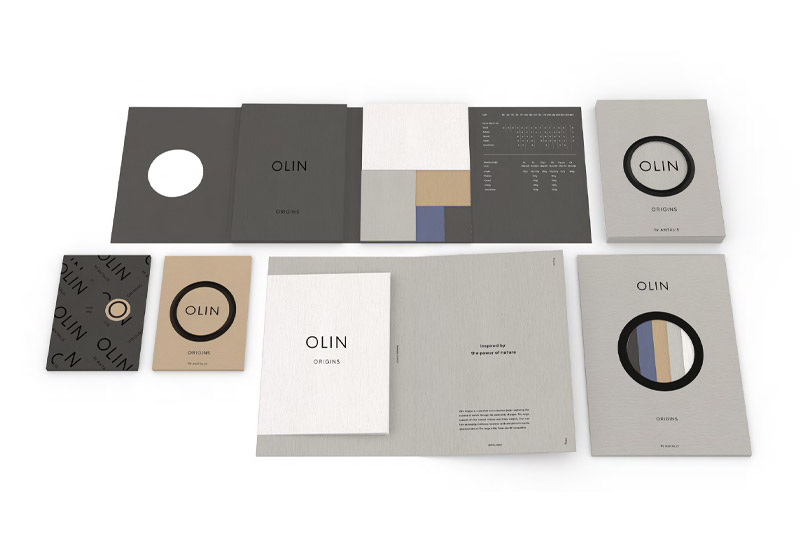 olin-origins-02.jpg
