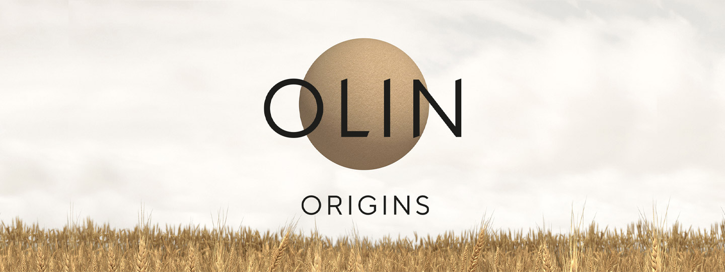 olin-origins-product-banner-MI2-1440x540.jpg