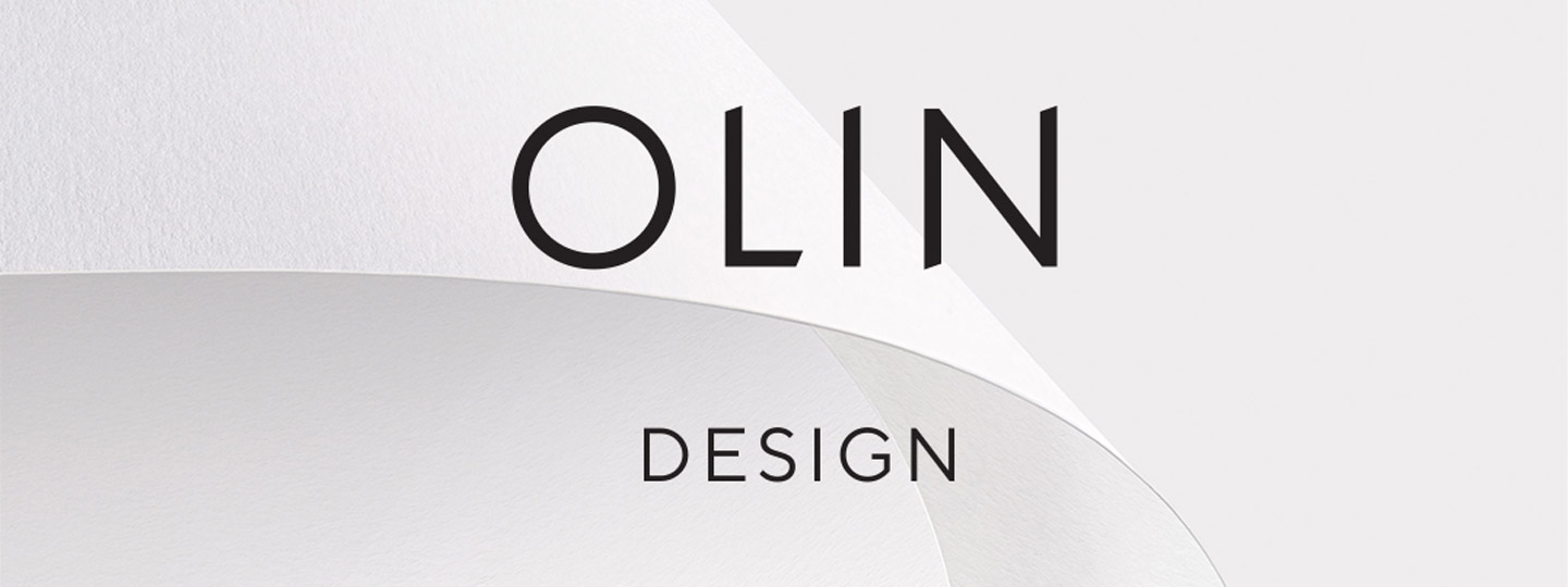 olin-product-banner-MI2-1440x540.jpg