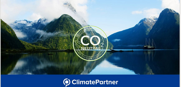 CO2-neutral
