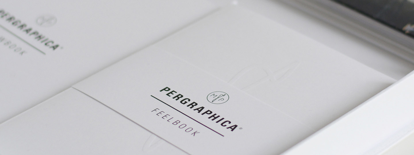 Pergraphica