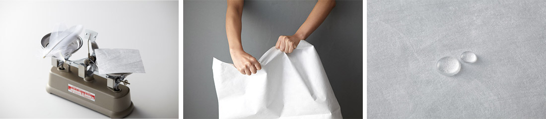 tyvek-images.jpg