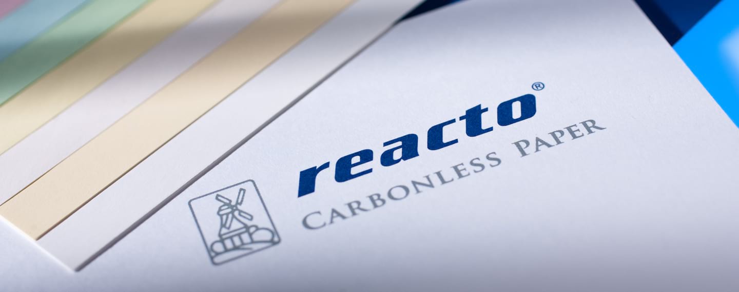 reacto-intro.jpg