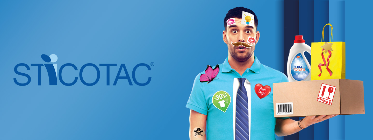 sticotac-brand-banner.jpg