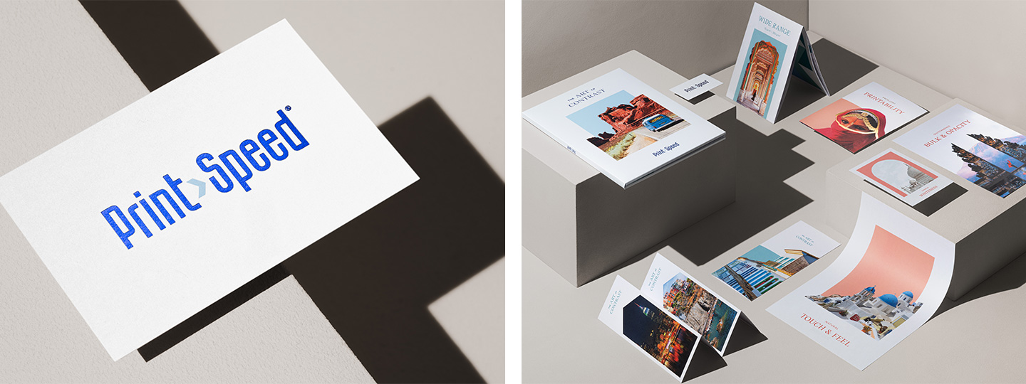 print-speed-form-banner.jpg