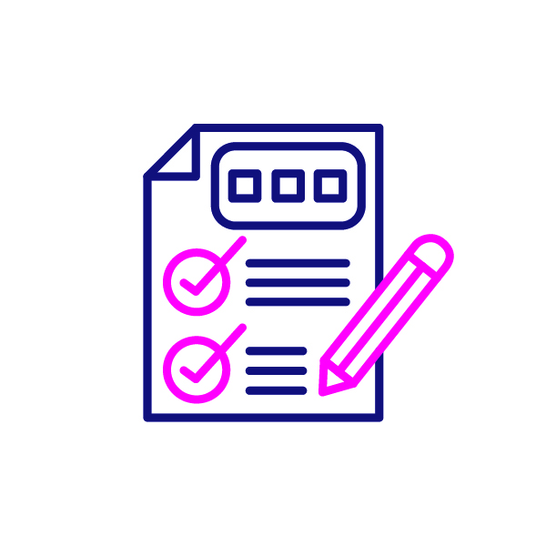 safety-icon.jpg (safety-icon)