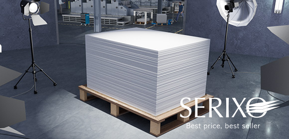 serixo-productpage-cardimage.jpg