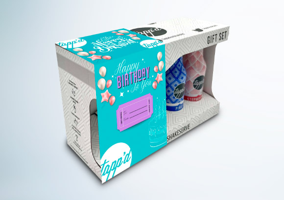 tappd-cocktails-birthday-gift-set-custom-packaging.jpg