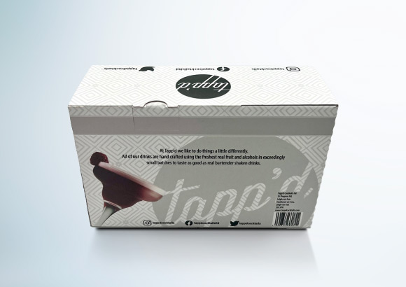 tappd-cocktails-gift-set-premade-cocktails-back-view.jpg
