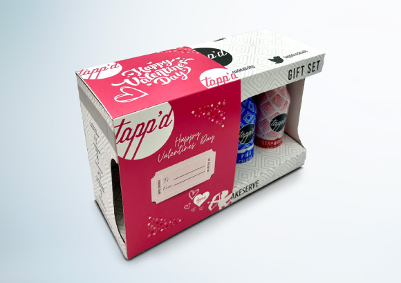 tappd-cocktails-valentines-day-gift-set-custom-packaging.jpg