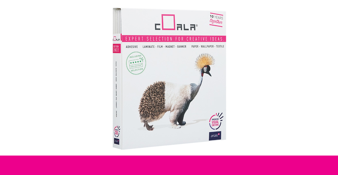 Coala-carousel-brand-page.jpg