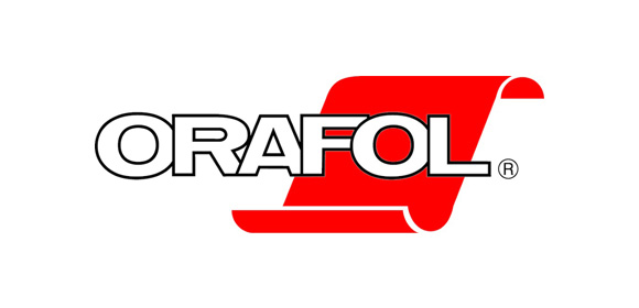 VisualCom-home-orafol.jpg