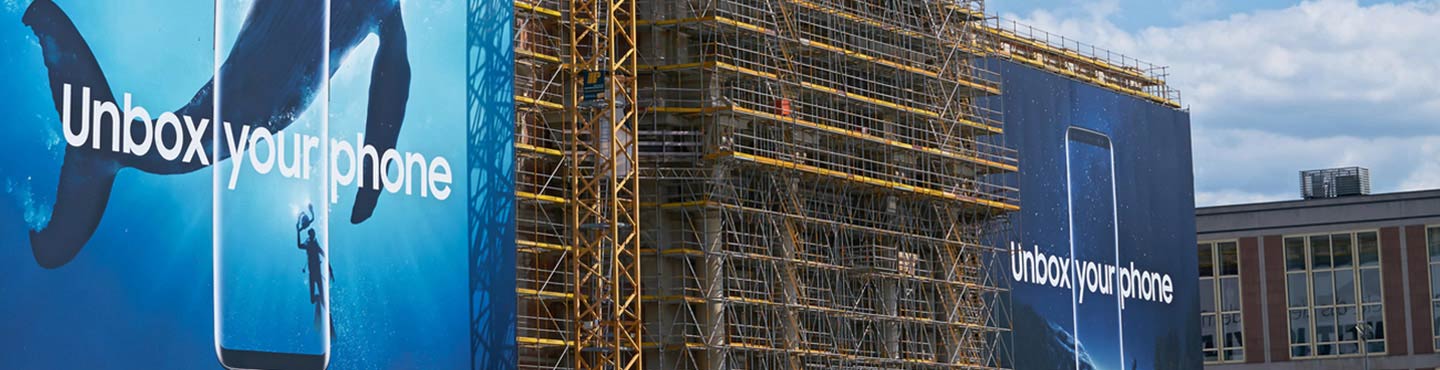 img-banner-viscom-outdoor-1440x370.jpg