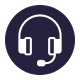 PICTO-arrange-a-call-back-80x80.png