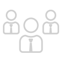 antalis-france-commerciaux.png