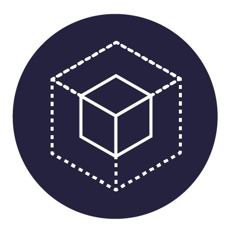 P2_ANTALIS_PACKAGING_PICTOGRAMMES_homepage-03.png