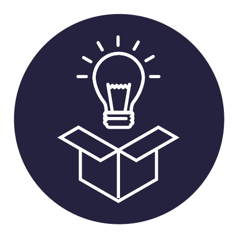 P2_ANTALIS_PACKAGING_PICTOGRAMMES_product-33.png
