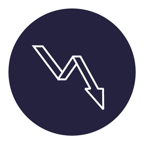 P2_ANTALIS_PACKAGING_PICTOGRAMMES_services-57.png