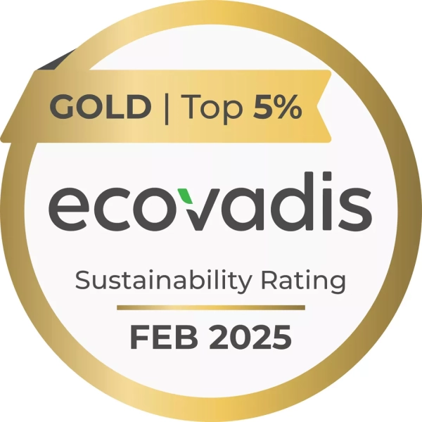 f0568ddbc64e-Ecovadis-Gold-2025.webp