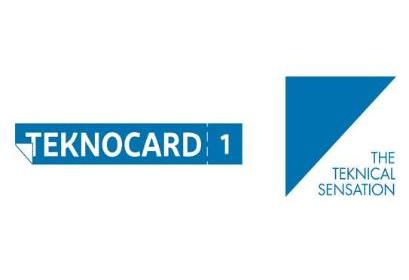 Teknocard