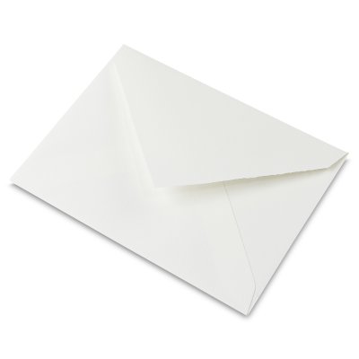 Enveloppes Arches Billet de Mariage