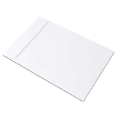 Pochette C4 Conqueror Wove High White120g/m² Boîte de 250 pièces
