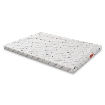 Keaykolour Original i-Tone®