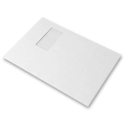 Pochette antalis premium - antalis