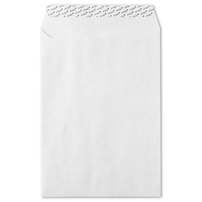 pochette premium antalis