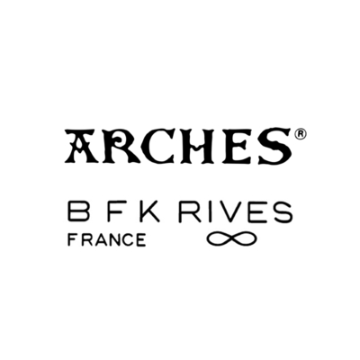 Logo Velin BFK Rives