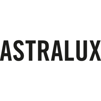 Astralux Label