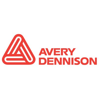Avery 800 Premium Cast - Film coulé