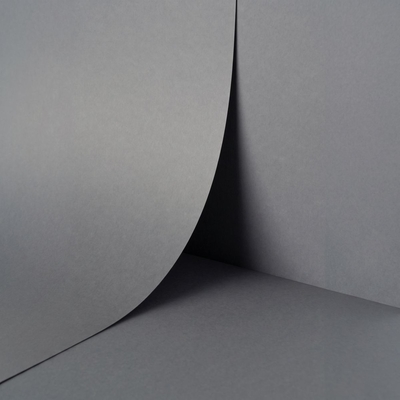 Papier Keaykolour Albatross 300g/m² 700mm x 1000mm Paquet de 100 feuilles