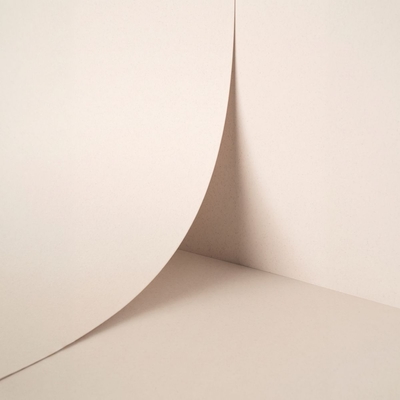 Papier Keaykolour chalk 170g/m² 700mm x 1000mm Paquet de 125 feuilles