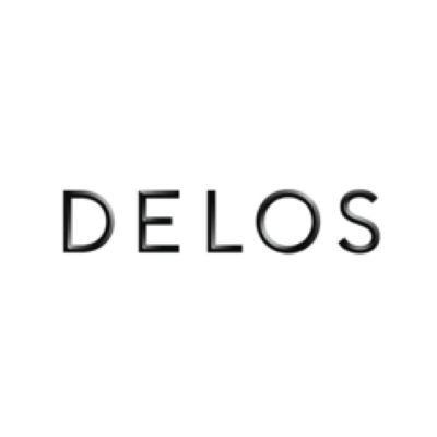 Logo Delos Nature