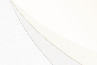 Nuance blancs Delos Wove
