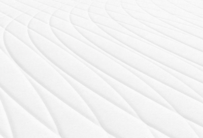 Gaufrage papier non couché