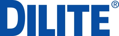 Logo Dilite